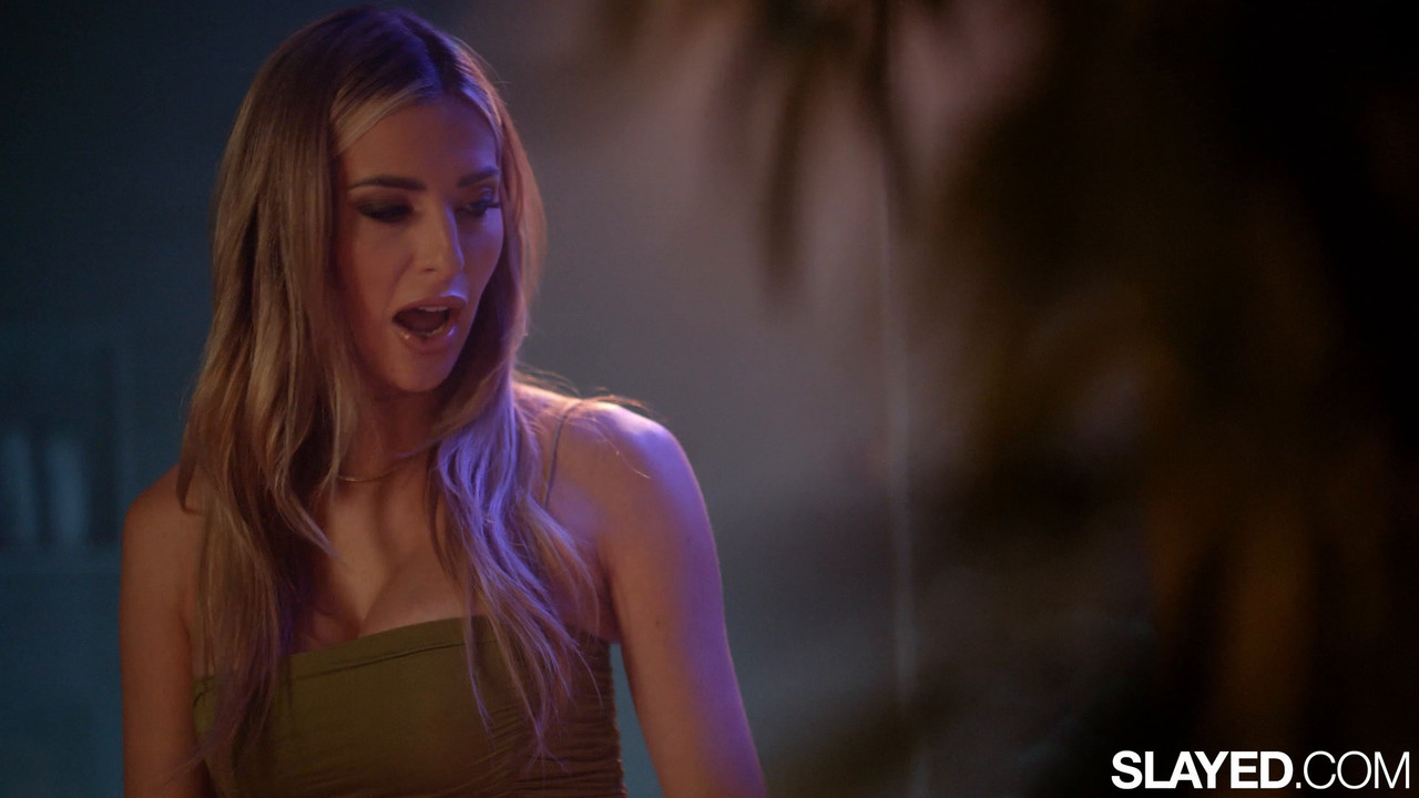 Azul Hermosa Aria Taylor - Bad Date - SLAYED.mp4.0000