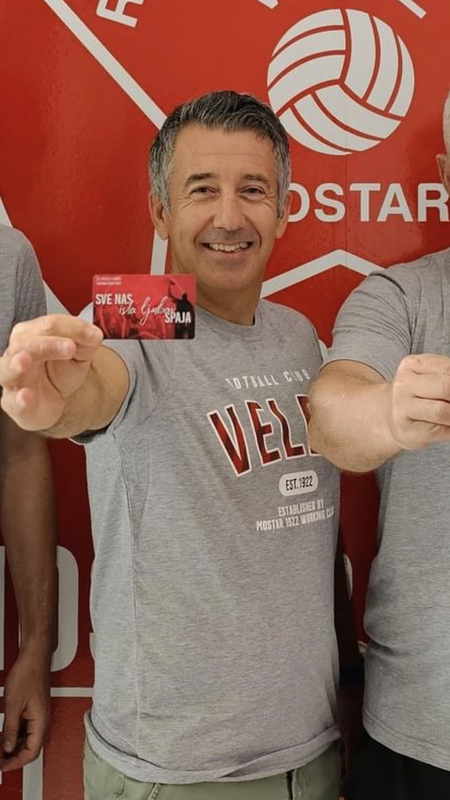 71A389C9-B252-45FC-822D-B79B8F58BAC1