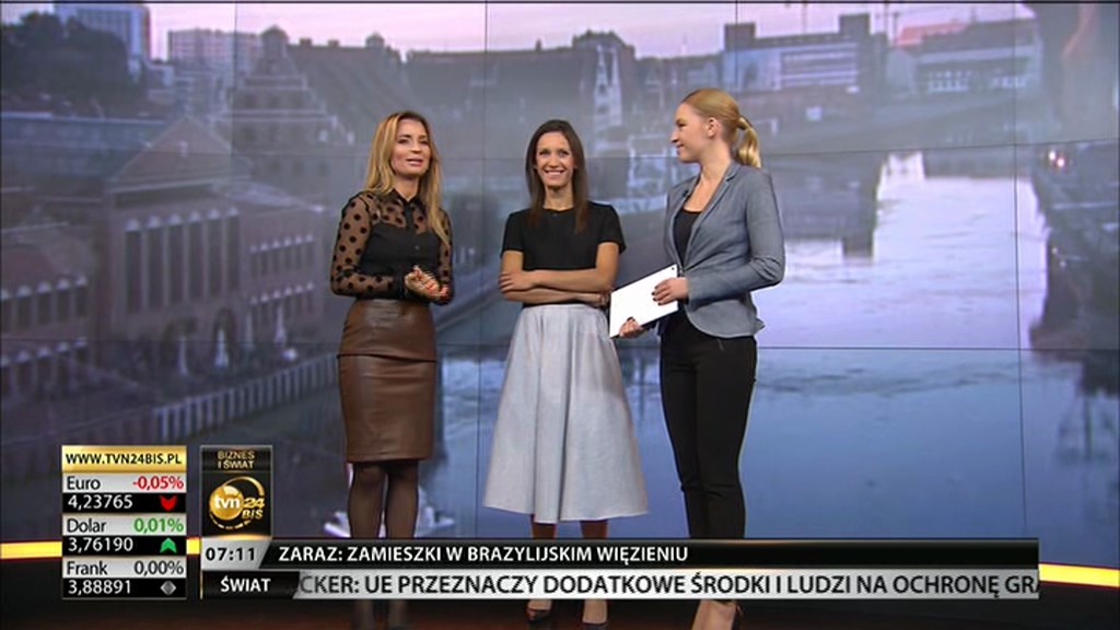 vlcsnap-2015-10-07-21h08m51s113