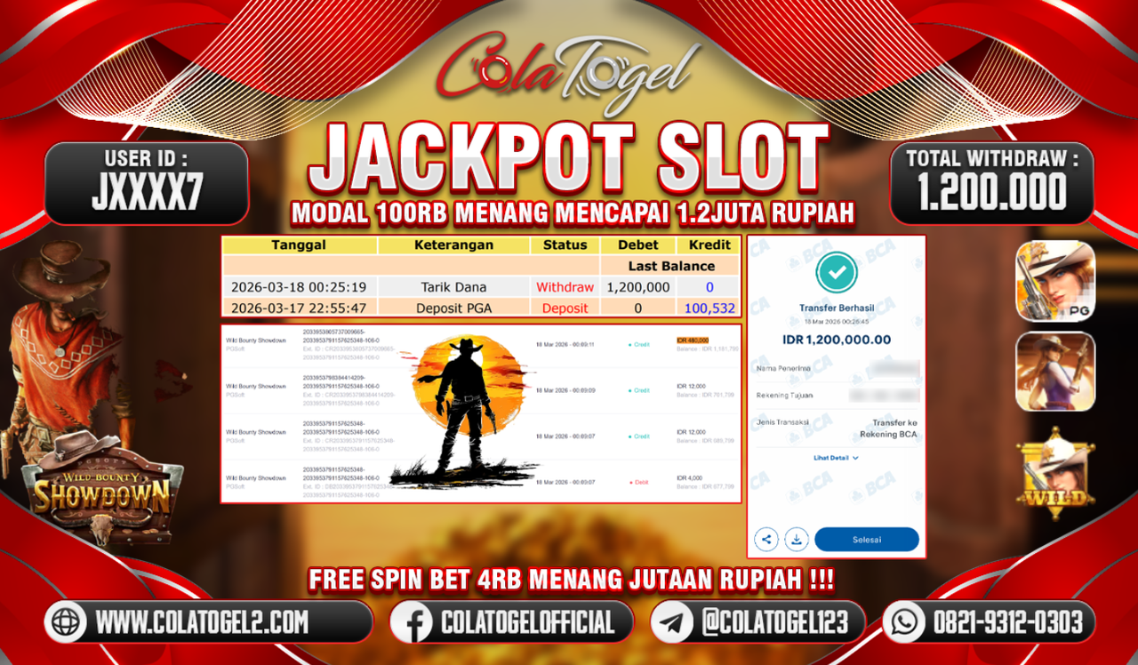 jackpot-slot-gacorr-05-29-53-2026-03-18
