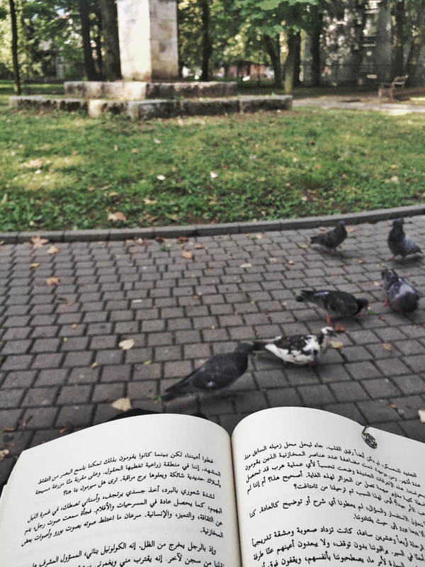 tumblr_nt9qq1M4F21tl24c5o1_1280