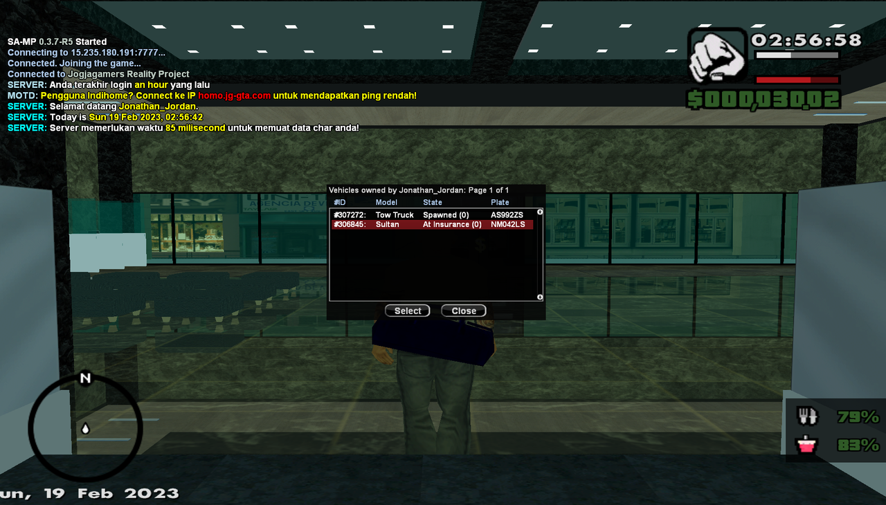 Screenshot-20230219-025700.png
