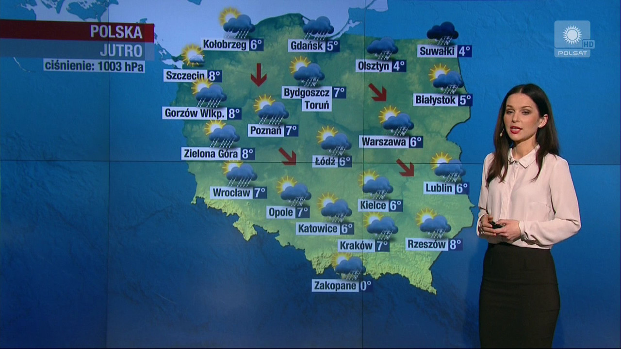 04.04.2015_paulina_sykut_polsat_1 (3)