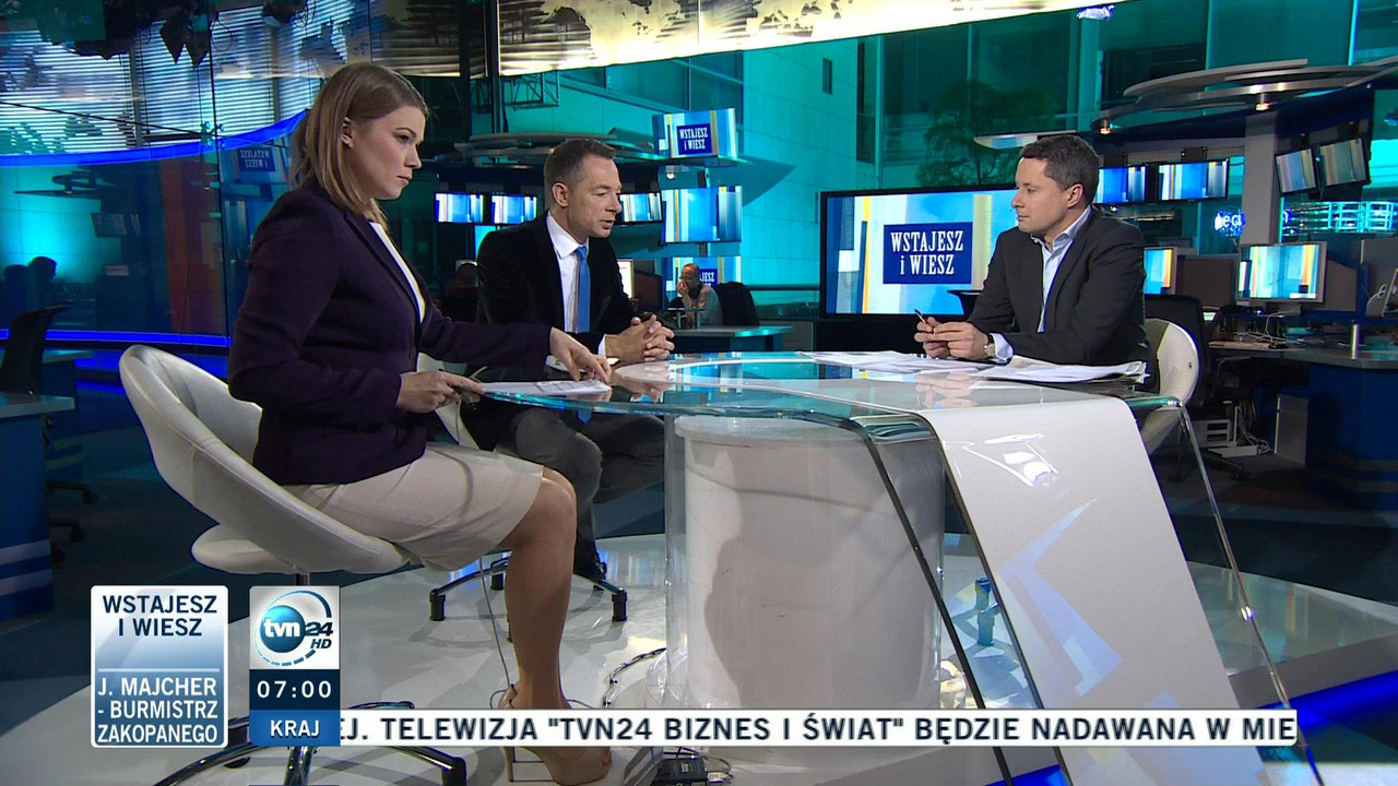 27.12.2013_anna_seremak_tvn24_13