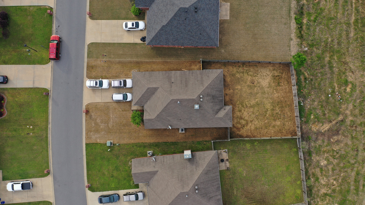 C63FF7F8-23C3-40B1-AC96-5933F6B13A50