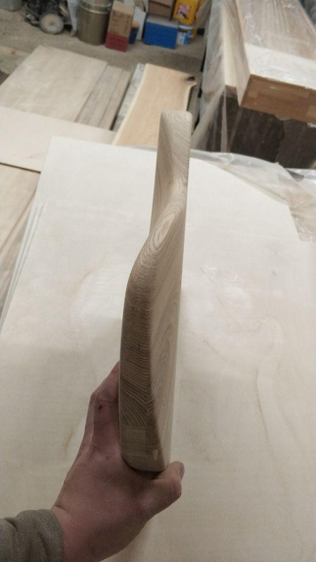 photo_2018-04-05_20-44-51