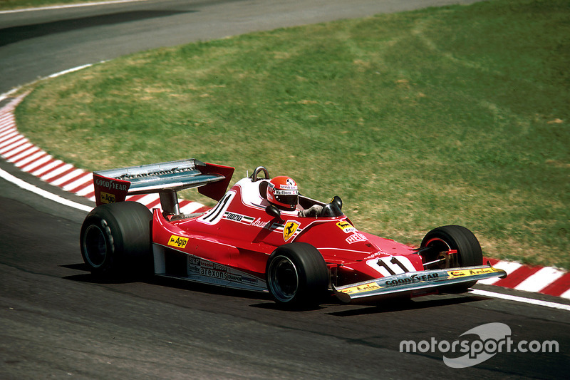 f1-argentinian-gp-1977-niki-lauda-ferrari-312t2