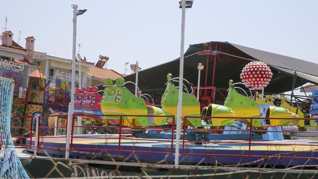 xalkidiki louna park eurok 1200x675
