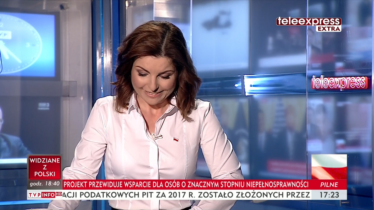 TeX Extra - 02.05.2018 #24