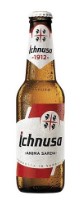 Ichnusa 33 cl