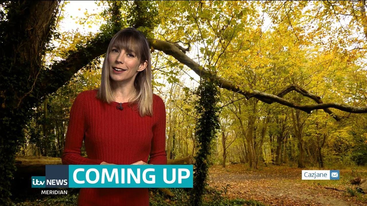 11.15 - 18.00.00 - ITV News London. The latest news in London and the....ts_snapshot_10.07.178