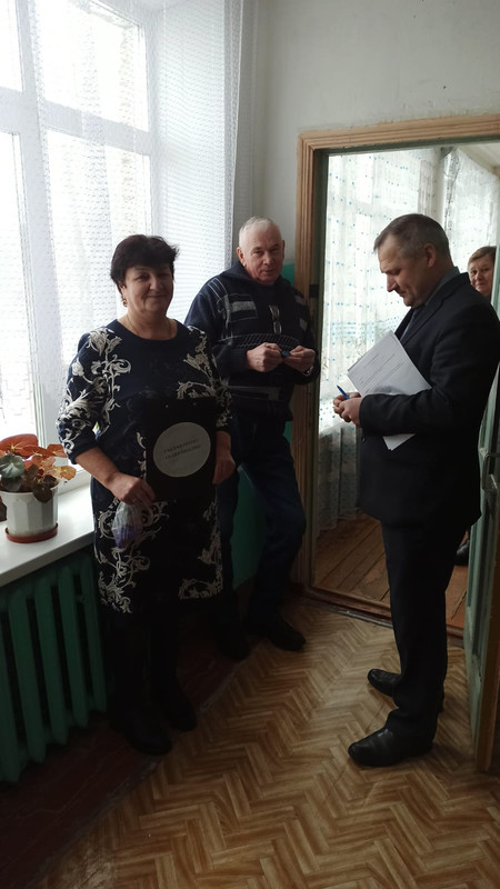 WhatsApp Image 2023-01-12 at 14