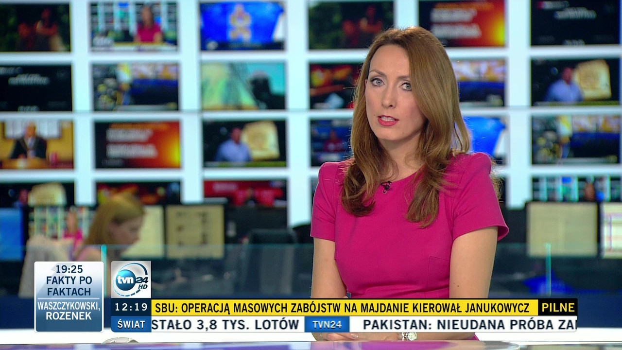 03.04.2014_anna_kalczynska_tvn24_7