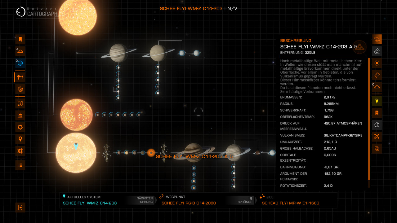 Schee Flyi WM-Z c14-203 (20240617-170858)