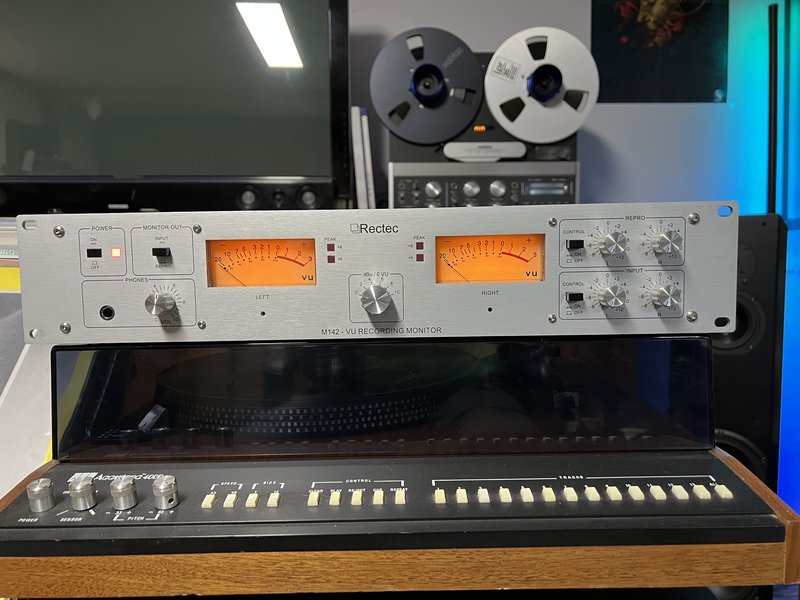 [Bild: Foto-12-04-25-15-25-15.jpg]