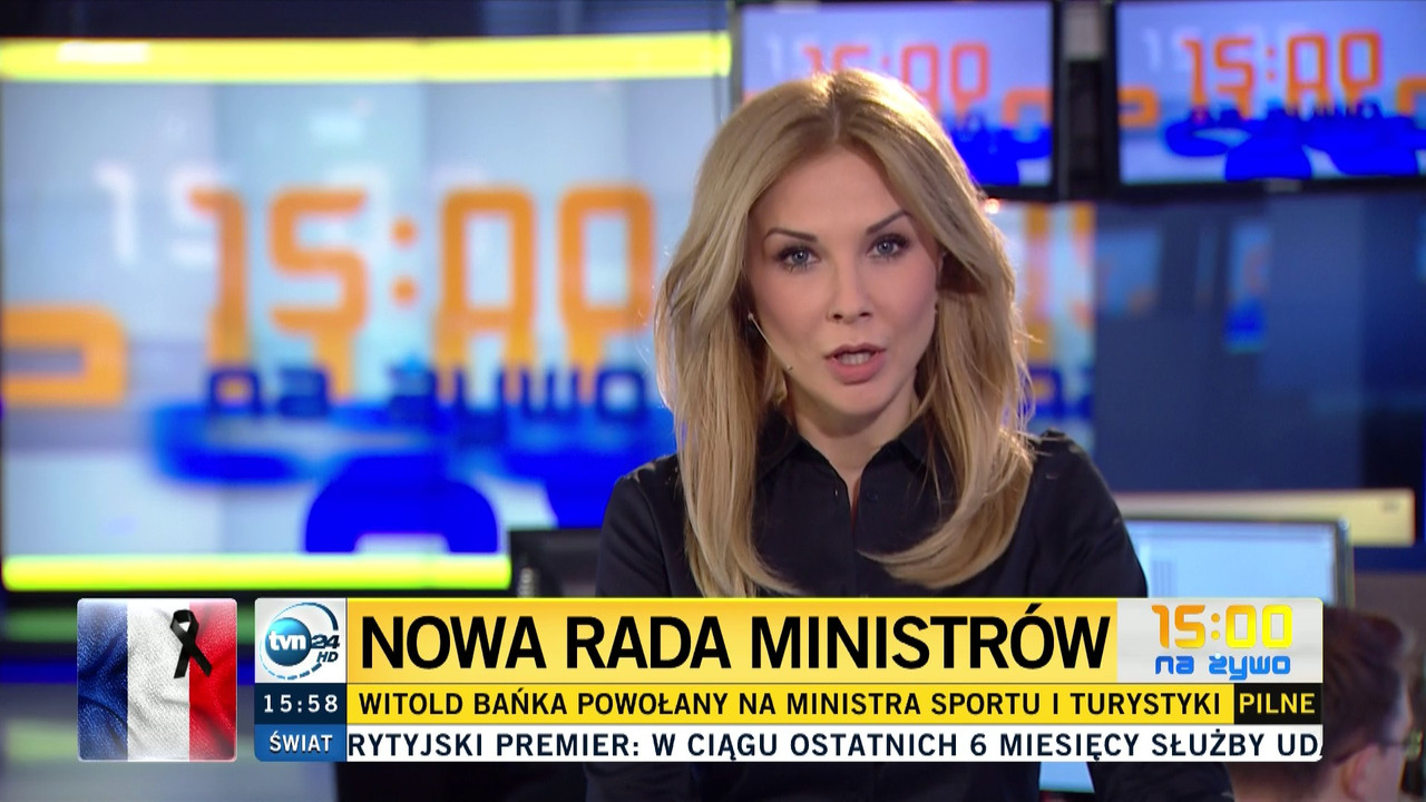 TVN_24_HD-16112015-1556.mts (0_01_49) 005059