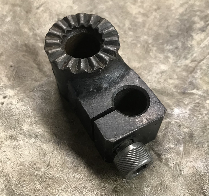 27BD315C-0A44-4022-90BD-476F6F0C6E9E