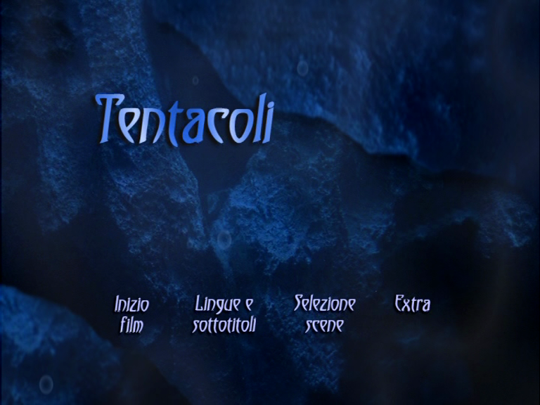 vlcsnap-2023-01-06-18h50m22s739