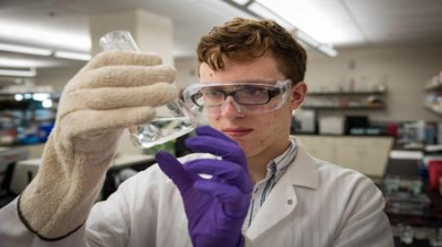 4727ad0a fe41 4afd b28f e96e7d0a7846 - How To Study Chemistry Easily And Get A Chemistry Job