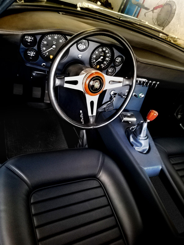 LAMBO_ISLERO_EA2302-6