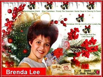 Klik op de afbeelding om de link te volgen