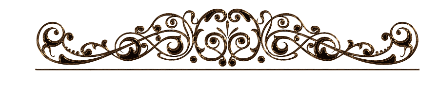 png-clipart-silino-district-sladkovskoye