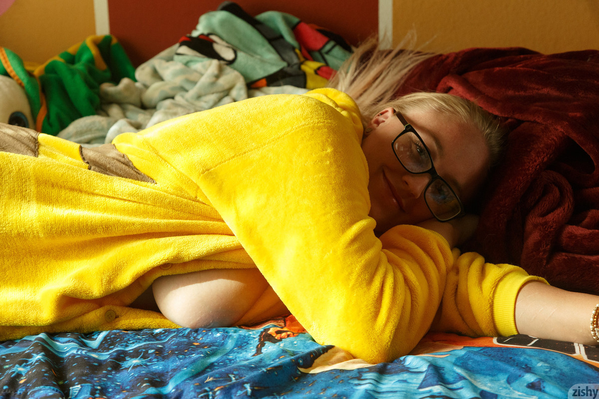 full_014_1021291055099386