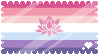 lotussexual