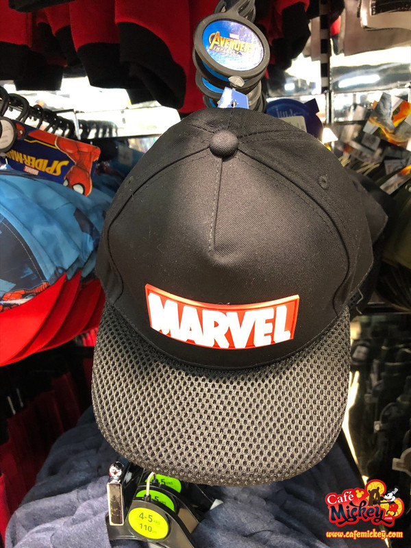 F368E2C5-A349-474A-96EF-DC752F54A815