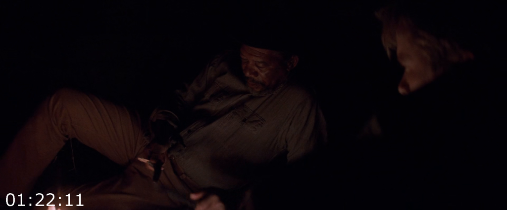 [Kép: Unforgiven-1992-REMASTERED-1080p-Blu-Ray...BONE-F.png]