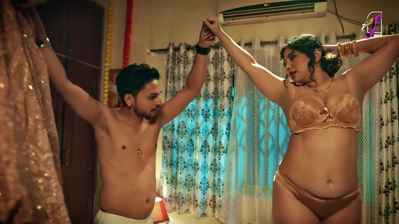 vlcsnap 2026 02 20 23h25m58s117