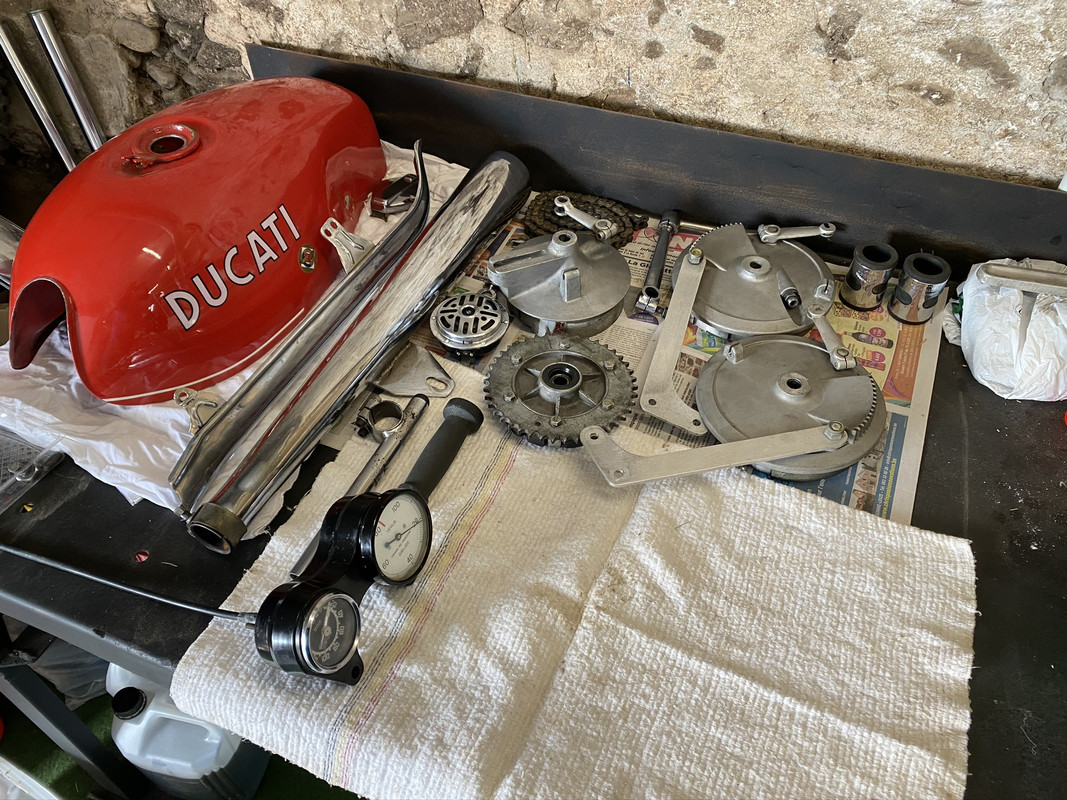 A3066864-7951-4EF9-9765-8E2557881734