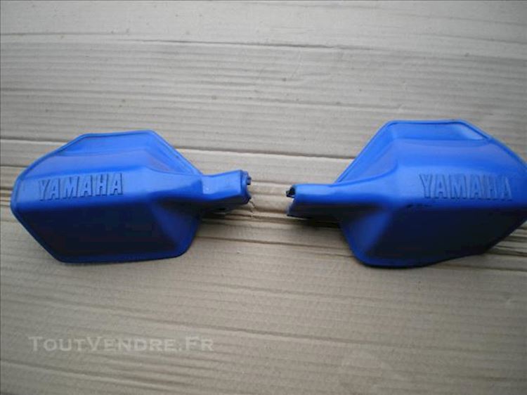 Piéces-yamaha-600-xt-tenere_84852588L