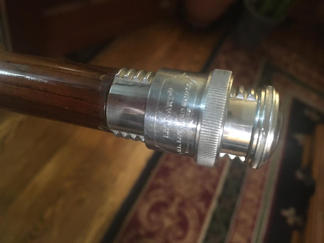 5D7384ED-6065-4853-9B8F-BB146B482158