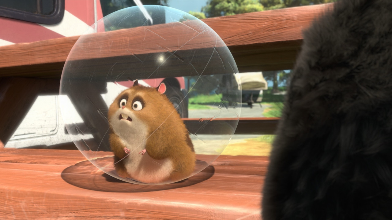 Bolt 2008 (1080p x265 10bit Tigole).mkv_snapshot_00.44.57_[2017.