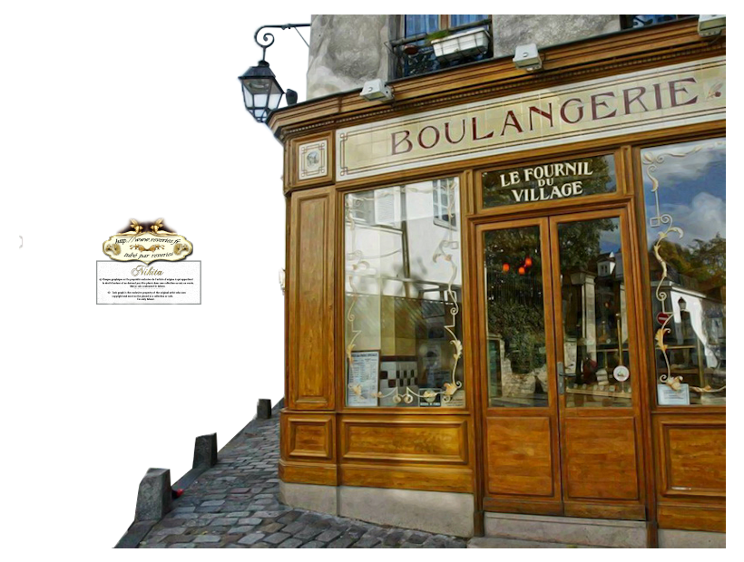 1569996578-paysages-nikita