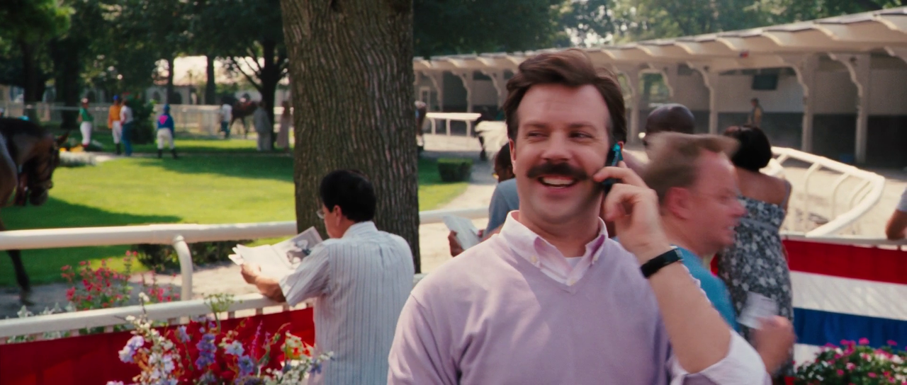 vlcsnap-2024-11-25-20h51m02s122