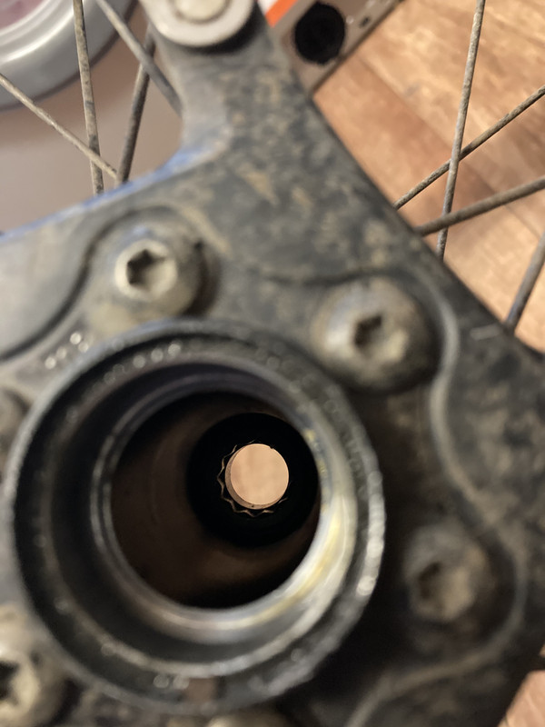 C54F7EEC-C7A3-4882-B9CB-E1B0854079AE