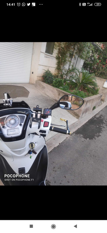 Screenshot-2021-05-12-14-41-45-297-com-f