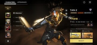 10281731 982c29b7e7344632ed9aec7