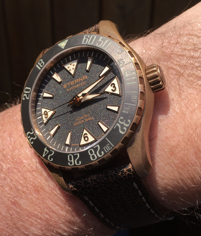 F6FC14AC-F06A-49FE-AFF5-6E16FD9C7319