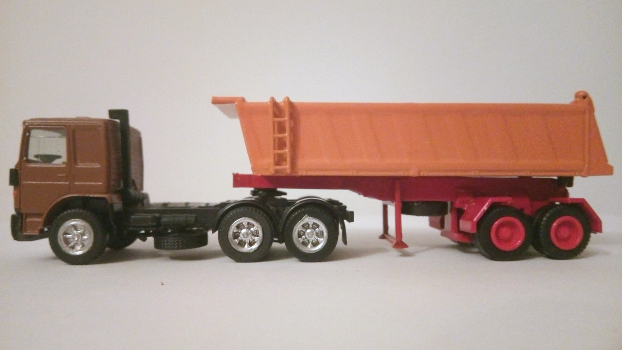 Mcht (7428)
