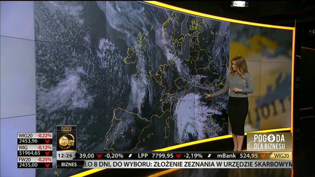 23.04.2014_annadec_tvn24bis_3
