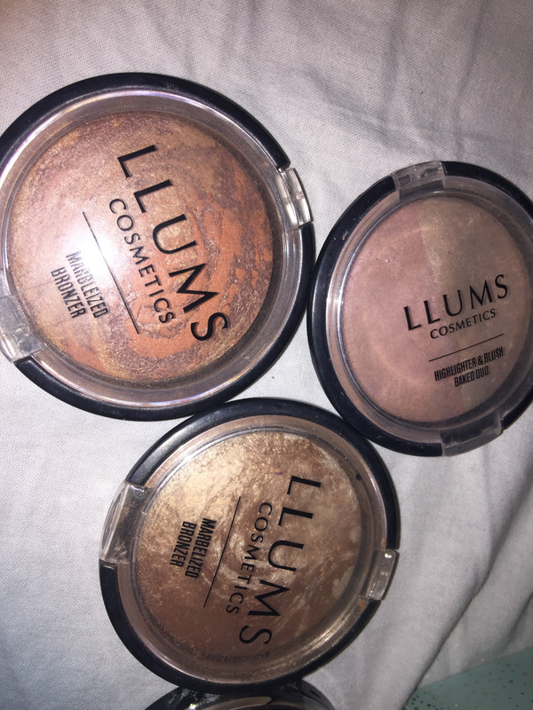 6CE2671B-31DC-4E16-BB1F-B431864D2874