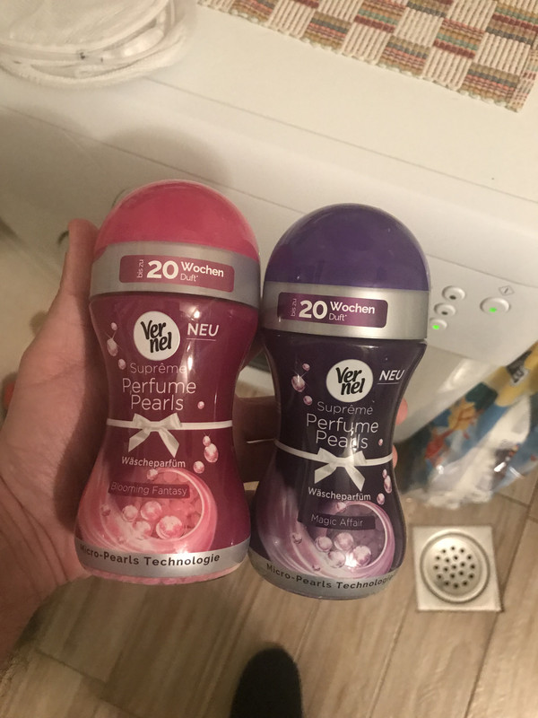 C4E5B77A-5A3C-41F8-A942-F48E78E35EC7