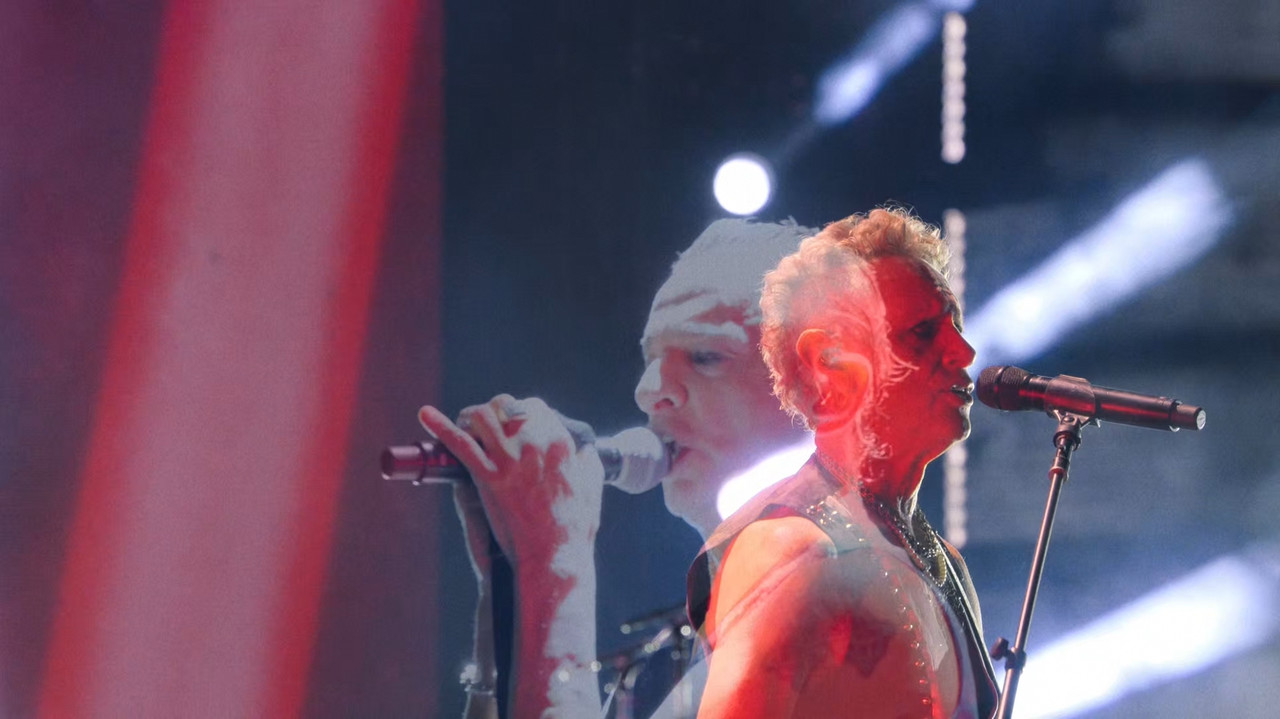 Depeche Mode M (2025) WEB 1080p x265 OPUS multisub GEGE mp4 snapshot 01 28 15 846