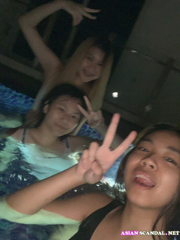 Asian88 Telegram 6451