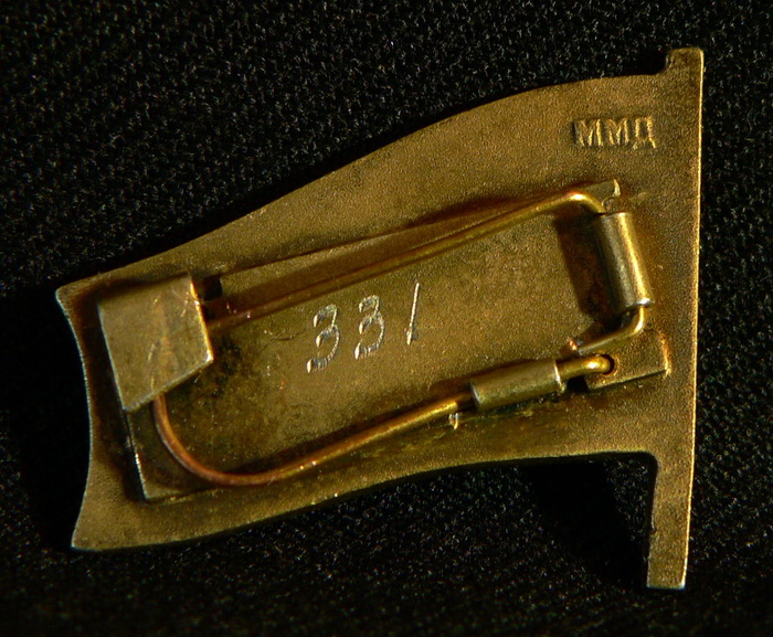 P1060449