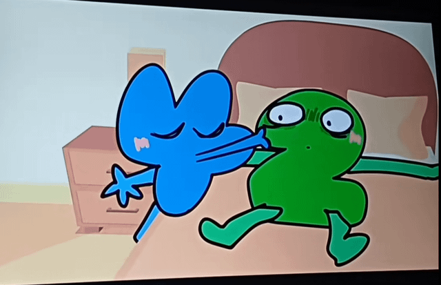 TPOT 20 LEAK 100% REAL