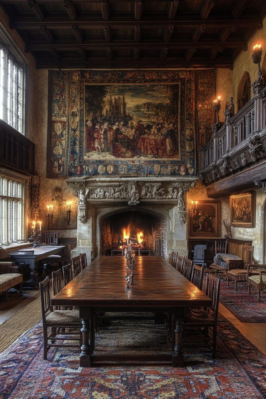 29-Old-Money-Home-Decor-Ideas-to-Capture-Heritage-and-Grace.jpg